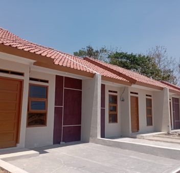 Bumi Ligung Indah